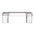 Sensata / Crydom Relay Cover for use with Single Phase SSRs, Three Phase SSRs