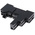 TE Connectivity 240V ac DIN Rail Relay Socket, for use with RT Series