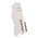 Omron 8 Pin 250V ac DIN Rail Relay Socket, for use with G2R-2-S Series