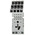 Relpol 8 Pin 300V ac DIN Rail, Panel Mount Relay Socket, for use with R2N Series Relay