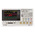 Keysight Technologies DSOX3034A Bench Digital Storage Oscilloscope, 350MHz, 4 Channels With UKAS Calibration