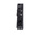 Schneider Electric Harmony Relay RXG 5 Pin 250V DIN Rail Relay Socket, for use with RXG Series Relay