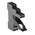 Schneider Electric Harmony Relay RXG 8 Pin 250 V, 300 V DIN Rail Relay Socket, for use with RXG Series Relay