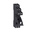 Schneider Electric Harmony Relay RXG 8 Pin 250 V, 300 V DIN Rail Relay Socket, for use with RXG Series Relay