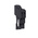 Schneider Electric Harmony Relay RXG 8 Pin 250 V, 300 V DIN Rail Relay Socket, for use with RXG Series Relay