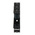 Schneider Electric Harmony Relay RXG 8 Pin 250 V, 300 V DIN Rail Relay Socket, for use with RXG Series Relay