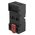 Schneider Electric Harmony Relay RXG 8 Pin <250V DIN Rail Relay Socket, for use with Relais Series RSZ