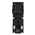 Schneider Electric Harmony Relay RXM 8 Pin <250V DIN Rail Relay Socket, for use with Relais Series RSZ