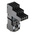 Schneider Electric RXZ 14 Pin <250V DIN Rail Relay Socket, for use with Relais Series RSZ