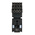 Schneider Electric RXZ 14 Pin <250V DIN Rail Relay Socket, for use with Relais Series RSZ