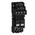 Schneider Electric Harmony Relay RXM 14 Pin <250V DIN Rail Relay Socket, for use with RXZ Series Relay Sockets