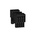 Schneider Electric Harmony Relay RXM 14 Pin <250V DIN Rail Relay Socket, for use with Relais Series RSZ