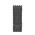 Schneider Electric Harmony Relay RXM 14 Pin <250V DIN Rail Relay Socket, for use with Relais Series RSZ