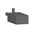 Schneider Electric Pluggable Function Module, Diode for use with RSZ Series Relay Sockets