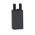 Schneider Electric Pluggable Function Module, Diode for use with RSZ Series Relay Sockets