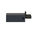 Schneider Electric Pluggable Function Module, Diode for use with RSZ Series Relay Sockets