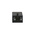 Schneider Electric Pluggable Function Module, Diode for use with RSZ Series Relay Sockets
