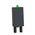 Schneider Electric Pluggable Function Module, Diode for use with RSZ Series Relay Sockets