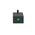 Schneider Electric Pluggable Function Module, Diode for use with RSZ Series Relay Sockets