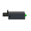 Schneider Electric Pluggable Function Module, Diode for use with RSZ Series Relay Sockets
