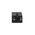 Schneider Electric Pluggable Function Module, Diode for use with RSZ Series Relay Sockets
