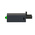 Schneider Electric Pluggable Function Module, Diode for use with RSZ Series Relay Sockets