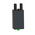 Schneider Electric Pluggable Function Module, Diode for use with RSZ Series Relay Sockets