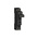 Schneider Electric Harmony Relay RSB 8 Pin <250V ac DIN Rail Relay Socket, for use with Relais Series RSZ