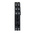 Schneider Electric Harmony Relay RSB 8 Pin <250V ac DIN Rail Relay Socket, for use with Relais Series RSZ