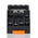 Weidmuller D-SERIES 4 Pin 250V ac Panel Mount Relay Socket