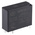 RS PRO PCB Mount Latching Power Relay, 12V dc Coil, 50A Switching Current, SPST