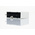 Sensata / Crydom Interface Relay Module, PCB Mount, 110V ac/dc Coil, 34mA Load