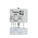 Sensata / Crydom Interface Relay Module, PCB Mount, 110V ac/dc Coil, 34mA Load