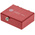 Sensata / Crydom M SERIES Series Interface Relay Module, PCB Mount, 5V dc Coil, 18mA Load