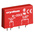 Sensata / Crydom M SERIES Series Interface Relay Module, PCB Mount, 5V dc Coil, 18mA Load