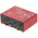 Sensata / Crydom M SERIES Series Interface Relay Module, PCB Mount, 5V dc Coil, 18mA Load