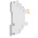 Phoenix Contact RIF-0-BPT 24V dc DIN Rail Relay Socket