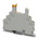 Phoenix Contact RIF-0-BPT 24V dc DIN Rail Relay Socket