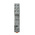 Phoenix Contact RIF-1-BSC 250V ac/dc DIN Rail Relay Socket, for use with Relays