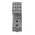 Phoenix Contact RIF-2-BSC 250V ac/dc DIN Rail Relay Socket, for use with Relays