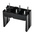 Panasonic DSP 8 Pin 250V ac PCB Mount Relay Socket