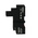 Schneider Electric RUZ 11 Pin 250V DIN Rail, Panel Mount Relay Socket, for use with Plug In Relay RUM (3CO)