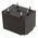 Panasonic JS-M SPDT Automotive Relay PCB Mount, 12V dc Coil, 15A