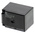 Panasonic JS-M SPDT Automotive Relay PCB Mount, 12V dc Coil, 15A