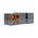 Phoenix Contact RIF-1-BPT/2X21 250V ac/dc Relay Base