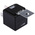 TE Connectivity Plug In Automotive Relay, 12V dc Coil Voltage, 40A Switching Current, SPDT