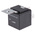 TE Connectivity Plug In Automotive Relay, 12V dc Coil Voltage, 40A Switching Current, SPST