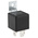 TE Connectivity Plug In Automotive Relay, 24V dc Coil Voltage, 40A Switching Current, SPST