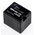 TE Connectivity PCB Mount Automotive Relay, 12V dc Coil Voltage, 30A Switching Current, SPDT