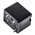 TE Connectivity PCB Mount Automotive Relay, 24V dc Coil Voltage, 30A Switching Current, SPDT